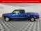 2004 Chevrolet Silverado 1500 LT