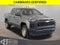 2023 Chevrolet Colorado WT