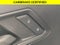 2023 Chevrolet Colorado WT