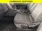 2023 Chevrolet Colorado WT