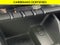 2023 Chevrolet Colorado WT