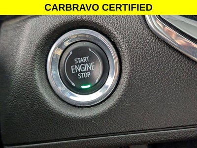 2023 Chevrolet Colorado WT