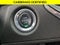2023 Chevrolet Colorado WT