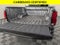 2023 Chevrolet Colorado WT