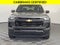 2023 Chevrolet Colorado WT