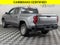 2023 Chevrolet Colorado WT
