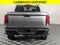 2023 Chevrolet Colorado WT