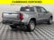 2023 Chevrolet Colorado WT