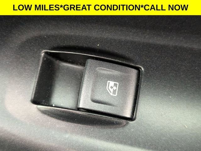 2020 Chevrolet Colorado 4WD Z71