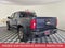 2020 Chevrolet Colorado 4WD Z71