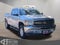 2012 Chevrolet Silverado 1500 LS