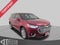 2021 Chevrolet Traverse High Country