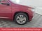 2021 Chevrolet Traverse High Country