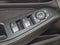 2021 Chevrolet Traverse High Country