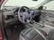 2021 Chevrolet Traverse High Country
