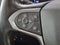 2021 Chevrolet Traverse High Country