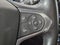 2021 Chevrolet Traverse High Country