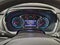 2021 Chevrolet Traverse High Country
