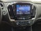2021 Chevrolet Traverse High Country
