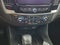 2021 Chevrolet Traverse High Country