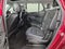 2021 Chevrolet Traverse High Country