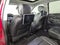 2021 Chevrolet Traverse High Country