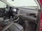 2021 Chevrolet Traverse High Country
