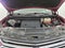 2021 Chevrolet Traverse High Country