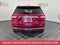 2021 Chevrolet Traverse High Country