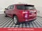 2021 Chevrolet Traverse High Country