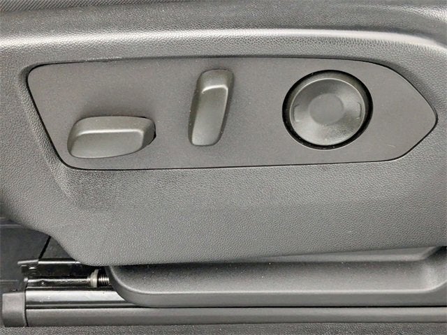 2021 Chevrolet Suburban LS