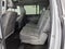 2015 Chevrolet Suburban LT
