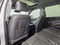 2015 Chevrolet Suburban LT