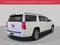 2015 Chevrolet Suburban LT