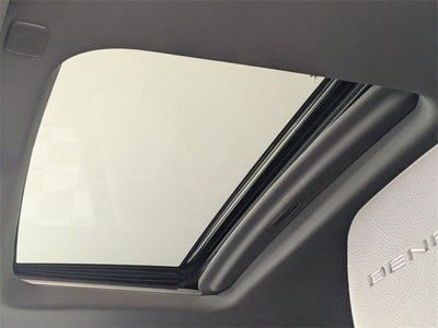 2022 GMC Sierra 3500 HD Denali