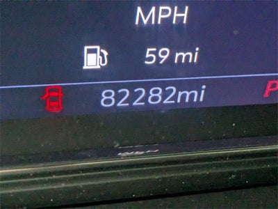 2022 GMC Sierra 3500 HD Denali