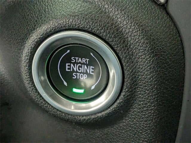 2022 GMC Sierra 3500 HD Denali