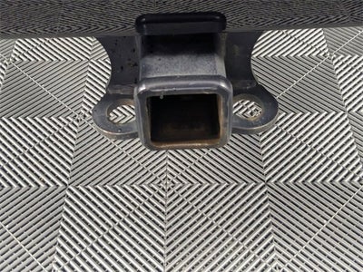 2022 GMC Sierra 3500 HD Denali