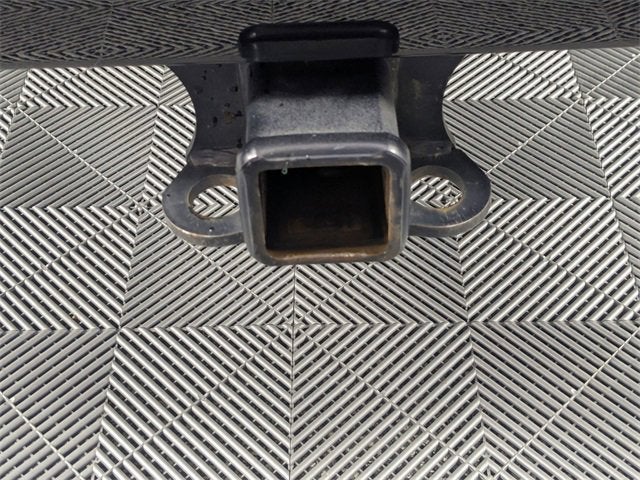 2022 GMC Sierra 3500 HD Denali