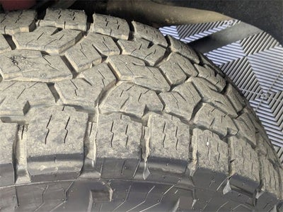 2022 GMC Sierra 3500 HD Denali