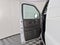 2022 GMC Savana Cargo 2500 RWD 2500 Regular Wheelbase Work Van