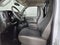2022 GMC Savana Cargo 2500 RWD 2500 Regular Wheelbase Work Van