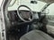 2022 GMC Savana Cargo 2500 RWD 2500 Regular Wheelbase Work Van