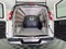2022 GMC Savana Cargo 2500 RWD 2500 Regular Wheelbase Work Van