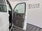 2022 GMC Savana Cargo 2500 RWD 2500 Regular Wheelbase Work Van