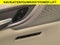 2021 Cadillac XT5 FWD Premium Luxury