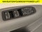 2021 Cadillac XT5 FWD Premium Luxury