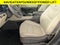 2021 Cadillac XT5 FWD Premium Luxury