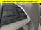 2021 Cadillac XT5 FWD Premium Luxury