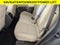 2021 Cadillac XT5 FWD Premium Luxury